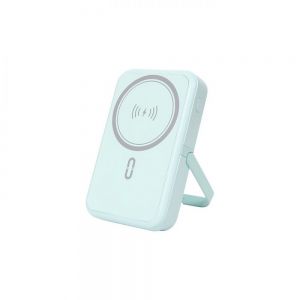 POWER BANK KENTRON. personalizada